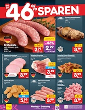 Pfanne im Netto Marken-Discount Prospekt in Hamburg Aktueller Netto Marken-Discount Prospekt mit Pfanne, "Aktuelle Angebote", Seite 10