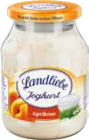 Marktkauf Drense - Joghurt Erdbeere Angebot im Prospekt Joghurt Erdbeere bei Marktkauf im Drense Prospekt für 1,00 €