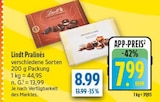 diska Pegnitz Prospekt mit  im Angebot für 7,99 €