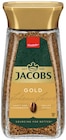 Aktuelles Gold Angebot bei REWE in Neuss ab 6,99 €