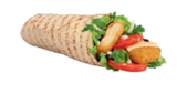 Gutscheine im McDonalds Prospekt Gutschein 347 von McDonalds im aktuellen McDonalds Prospekt für 9,99 €