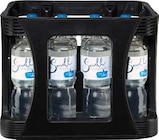 Aktuelles Mineralwasser Angebot bei Netto Marken-Discount in Duisburg ab 3,29 €