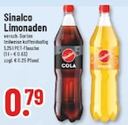 Angebot im Marktkauf Recklinghausen Prospekt Marktkauf Recklinghausen Prospekt mit im Angebot fĂŒr 0,79 âŹ