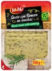Tranches de fromage - Lidl à Vannes Tranches de fromage en promo chez Lidl Vannes à 1,79 €