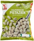 Kaufland Sondershausen Prospekt mit  im Angebot für 4,99 €