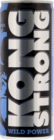 energy drink light - KONG STRONG dans le catalogue Lidl