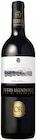 Bordeaux Terres Legendaires - Lidl à Neuilly-sur-Seine Bordeaux Terres Legendaires en promo chez Lidl Neuilly-sur-Seine à 1,89 €