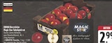Magic Star Tafeläpfel rot bei E center im Michelau Prospekt für 2,99 €