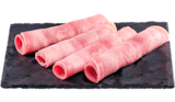 Norma Chantraine - Promo Jambon supérieur Promo Jambon supérieur à 2,49 € dans le catalogue Norma à Chantraine