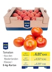 Aktuelle Tomaten Angebote bei METRO in Mönchengladbach Aktuelles Tomaten Angebot bei METRO in Mönchengladbach ab 6,43 €