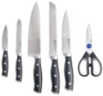 MESSERBLOCK von Zwilling im aktuellen XXXLutz Möbelhäuser Prospekt für 89,99 €