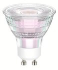 Promo Lot de 3 ampoules led à 14,90 € dans le catalogue Weldom à Mulhouse