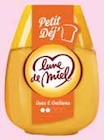 Promo Miel Petit Déjeuner à 1,94 € dans le catalogue Intermarché à Pontivy