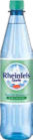 Mineralwasser Angebote von Rheinfels Quelle bei EDEKA Gelsenkirchen für 4,79 €
