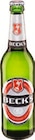 Aktuelle Becks Angebote bei Netto Marken-Discount in Mannheim Aktuelles Pils Angebot bei Netto Marken-Discount in Mannheim ab 9,99 €