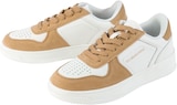 Sneakers homme ou femme - U.S. GRAND POLO EQUIPMENT & APPAREL dans le catalogue Lidl