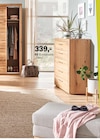 Kommode Oslo Angebote bei Höffner Hürth für 339,00 €