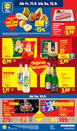 Fernseher im Lidl Prospekt in Weißwasser Aktueller Lidl Prospekt mit Fernseher, "LIDL LOHNT SICH", Seite 72