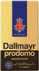 Aktuelles Kaffee prodomo Angebot bei Penny in Neumünster ab 6,79 €
