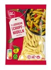 Frische Teigwaren Angebote von Chef Select bei Lidl Jena für 1,39 €