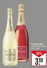 Sekt Angebote von Freixenet bei Marktkauf Reutlingen für 3,99 €