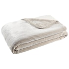 WOHNDECKE 150/200 cm Angebote von Dieter Knoll bei XXXLutz Möbelhäuser Osnabrück für 97,43 €
