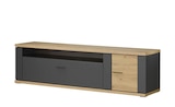 uno Lowboard Titan 24 im Höffner Prospekt uno Lowboard Titan 24 von im aktuellen Höffner Prospekt für 699,00 €