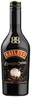 Irish Cream Liqueur im Angebot bei Penny in Oberursel Irish Cream Liqueur Angebote von BAILEY’S bei Penny Oberursel für 9,99 €