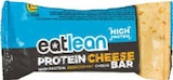 Cheese Bar im Angebot bei Netto Marken-Discount in Nürtingen Cheese Bar Angebote von Eat Lean bei Netto Marken-Discount Nürtingen für 1,00 €