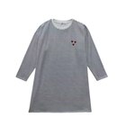 Big-T femme - TEX dans le catalogue Carrefour