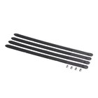 Volkswagen - Zahnband-Umrüst-Kit Angebot im Prospekt Zahnband-Umrüst-Kit bei Volkswagen im Prospekt "" für 49,90 €