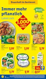 Kräuter im Lidl Prospekt in Berlin Aktueller Lidl Prospekt mit Kräuter, "LIDL LOHNT SICH", Seite 56