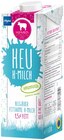 Haltbare Heumilch im REWE Prospekt Haltbare Heumilch von Allgäuer Hof-Milch im aktuellen REWE Prospekt für 1,19 €