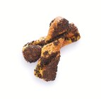 Promo Torsades aux pépites de chocolat à 2,19 € dans le catalogue Supermarchés Match à Grenay