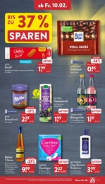 Creme Angebot & Preis im aktuellen ALDI Nord Prospekt Creme Angebot im aktuellen ALDI Nord Prospekt auf Seite 31