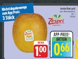 Angebot im nah und gut Bockau Prospekt nah und gut Bockau Prospekt mit im Angebot fĂŒr 0,66 âŹ