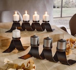 Deko-Leuchter Twister 4-flg. von Fink für 39,99 € bei Zurbrüggen im Angebot Deko-Leuchter Twister 4-flg. von Fink im aktuellen Zurbrüggen Prospekt