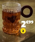 Mug en promo à 2,99 € chez Gifi Mug dans le catalogue Gifi