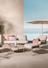 MESH Sessel und Hocker von Joop! im aktuellen Segmüller Prospekt für 759,00 €
