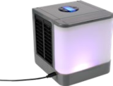 Mini-Luftkühler von PRINCESS für 9,99 € bei Kaufland im Angebot Mini-Luftkühler von PRINCESS im aktuellen Kaufland Prospekt