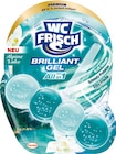 WC Frisch Power WC-Gel oder Premium WC-Steine Angebote von WC Frisch bei Rossmann Bonn für 1,99 €