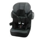 Siège auto - TEX BABY en promo chez Carrefour Troyes à 71,99 €