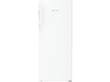 FNb 465i-22 Gefrierschrank Prime (B, 199 l, 1455 mm hoch) im MediaMarkt Saturn Prospekt FNb 465i-22 Gefrierschrank Prime (B, 199 l, 1455 mm hoch) von LIEBHERR im aktuellen MediaMarkt Saturn Prospekt für 1.319,00 €