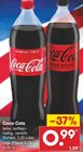 Aktuelles Coca-Cola Angebot bei Netto Marken-Discount in Bremen ab 0,99 €