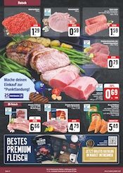 Ähnliche Kalbsbrust Angebote im Prospekt "Wir lieben Lebensmittel!" von EDEKA in Chemnitz Ähnliche Angebote wie Kalbsbrust im Prospekt "Wir lieben Lebensmittel!" auf Seite 12 von EDEKA in Chemnitz