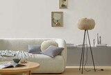 Aktuelles Wandfarbe pure farben Angebot bei Globus-Baumarkt in Göttingen ab 29,00 €