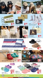 Herrenschuhe Angebot im aktuellen Mäc-Geiz Prospekt auf Seite 8