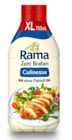 Culinasse Angebote von Rama bei Penny Hannover für 1,99 €