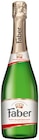 Sekt Angebote von Faber bei REWE Brandenburg für 2,69 €