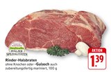 EDEKA Eschbach, Südliche Weinstraße Prospekt mit  im Angebot für 1,39 €